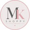 mkshoppy